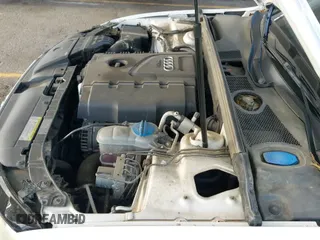 ✅ 2014 Audi A4 Premium Plus • VIN: WAUFFAFL4EN035308 • Лот: 43274008. Опубликован ранее на IAAI с пробегом 157 573 миль. Бесплатный доступ к архиву аукционных продаж из США и подробный отчёт об истории автомобиля на DreamBid. Изображение 19.