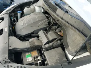 ✅ 2019 Kia Sorento LX • VIN: 5XYPGDA59KG485554 • Lot: 43633906. Listed on IAAI with 108,459 mi. Free auction sales archive from the USA and detailed vehicle history report at DreamBid. Image 20.