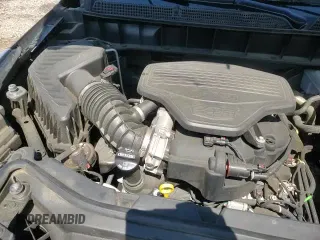 ✅ 2018 Cadillac XT5 AWD • VIN: 1GYKNBRS2JZ246789 • Lot: 56738565. Wystawiony na Copart z przebiegiem 62 513 mil. Bezpłatny archiwum sprzedaży aukcyjnych z USA i szczegółowy raport historii pojazdu na DreamBid. Zdjęcie 13.