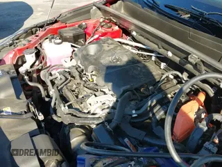 ✅ 2021 Toyota Venza LE • VIN: JTEAAAAH6MJ025993 • Lot: 43147432. Listed on IAAI with 51,797 mi. Free auction sales archive from the USA and detailed vehicle history report at DreamBid. Image 19.