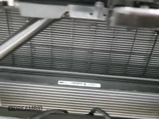 ✅ 2023 BMW 4 Series M440i xDrive • VIN: WBA63AT01PCL58474 • Лот: 58387525. Опубликован ранее на Copart с пробегом 3 988 миль. Бесплатный доступ к архиву аукционных продаж из США и подробный отчёт об истории автомобиля на DreamBid. Изображение 13.