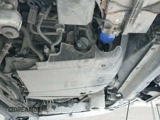 ✅ 2015 Toyota Tacoma • VIN: 3TMLU4EN2FM176180 • Lot: 41778149. Listed on IAAI with 104,059 mi. Free auction sales archive from the USA and detailed vehicle history report at DreamBid. Image 19.