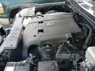 ✅ 2007 Toyota FJ Cruiser • VIN: JTEBU11F570027108 • Lot: 43755728. Listed on IAAI with 189,703 mi. Free auction sales archive from the USA and detailed vehicle history report at DreamBid. Image 24.