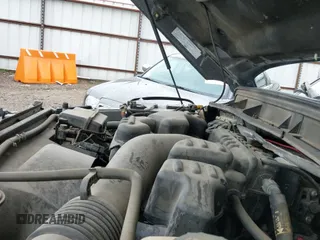 ✅ 2015 Ford F-250 Lariat • VIN: 1FT7W2B64FEC35071 • Лот: 41885495. Опубликован ранее на IAAI с пробегом 210 509 миль. Бесплатный доступ к архиву аукционных продаж из США и подробный отчёт об истории автомобиля на DreamBid. Изображение 19.