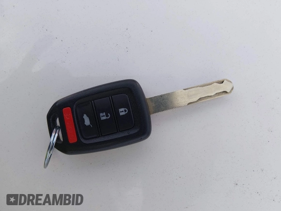 ✅ 2020 Honda CR-V LX • VIN: 5J6RW2H22LL022845 • Lot: 44764614. Wystawiony na IAAI z przebiegiem 77 433 mil. Bezpłatny archiwum sprzedaży aukcyjnych z USA i szczegółowy raport historii pojazdu na DreamBid. Zdjęcie 11.