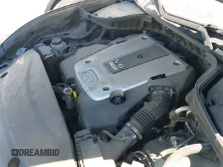 ✅ 2013 Infiniti M • VIN: JN1BY1AP9DM513719 • Лот: 41543165. Опубликован ранее на IAAI с пробегом 141 488 миль. Бесплатный доступ к архиву аукционных продаж из США и подробный отчёт об истории автомобиля на DreamBid. Изображение 19.