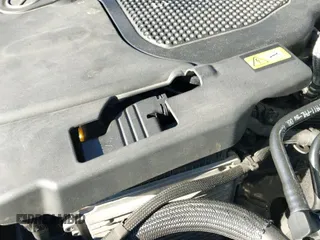 ✅ 2014 Mercedes-Benz C 300 Sport • VIN: WDDGF8ABXER304473 • Lot: 43566693. Wystawiony na IAAI z przebiegiem 130 296 mil. Bezpłatny archiwum sprzedaży aukcyjnych z USA i szczegółowy raport historii pojazdu na DreamBid. Zdjęcie 19.