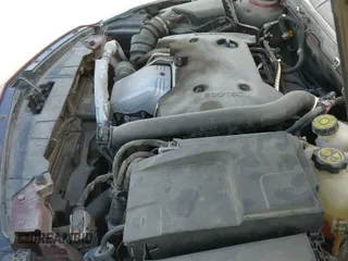 ✅ 2016 Buick Regal • VIN: 2G4GK5EX1G9163621 • Лот: 43003565. Опубликован ранее на IAAI с пробегом 134 583 миль. Бесплатный доступ к архиву аукционных продаж из США и подробный отчёт об истории автомобиля на DreamBid. Изображение 20.