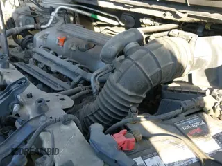 ✅ 2014 Honda CR-V EX-L • VIN: 5J6RM3H73EL019995 • Лот: 43566434. Опубликован ранее на IAAI с пробегом 72 793 миль. Бесплатный доступ к архиву аукционных продаж из США и подробный отчёт об истории автомобиля на DreamBid. Изображение 20.