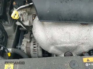 ✅ 2018 Jeep Renegade Altitude • VIN: ZACCJBBBXJPH24844 • Lot: 42518245. Wystawiony na IAAI z przebiegiem 47 085 mil. Bezpłatny archiwum sprzedaży aukcyjnych z USA i szczegółowy raport historii pojazdu na DreamBid. Zdjęcie 19.