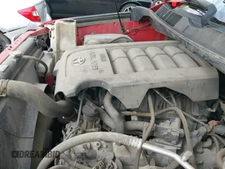 ✅ 2011 Toyota Tundra • VIN: 5TFUM5F12BX025852 • Лот: 42055528. Опубликован ранее на IAAI с пробегом 166 468 миль. Бесплатный доступ к архиву аукционных продаж из США и подробный отчёт об истории автомобиля на DreamBid. Изображение 19.