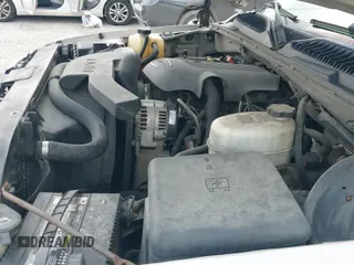 ✅ 2004 GMC Yukon SLT • VIN: 1GKEK13Z74J285834 • Lot: 42829217. Wystawiony na IAAI z przebiegiem 279 279 mil. Bezpłatny archiwum sprzedaży aukcyjnych z USA i szczegółowy raport historii pojazdu na DreamBid. Zdjęcie 13.