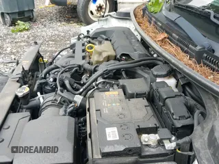 ✅ 2020 Kia Rio S • VIN: 3KPA24AD1LE302495 • Lot: 43050793. Wystawiony na IAAI z przebiegiem 62 703 mil. Bezpłatny archiwum sprzedaży aukcyjnych z USA i szczegółowy raport historii pojazdu na DreamBid. Zdjęcie 19.