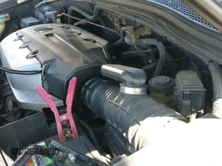 ✅ 2003 Acura MDX Touring • VIN: 2HNYD18683H525498 • Лот: 43017945. Опубликован ранее на IAAI с пробегом 216 388 миль. Бесплатный доступ к архиву аукционных продаж из США и подробный отчёт об истории автомобиля на DreamBid. Изображение 12.