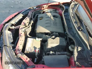 ✅ 2018 Toyota Corolla • VIN: JTNKARJE8JJ569612 • Lot: 43474049. Wystawiony na IAAI z przebiegiem 201 214 mil. Bezpłatny archiwum sprzedaży aukcyjnych z USA i szczegółowy raport historii pojazdu na DreamBid. Zdjęcie 25.