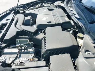 ✅ 2015 Nissan Altima S • VIN: 1N4AL3AP8FN377623 • Lot: 42993994. Listed on IAAI with 158,000 mi. Free auction sales archive from the USA and detailed vehicle history report at DreamBid. Image 19.