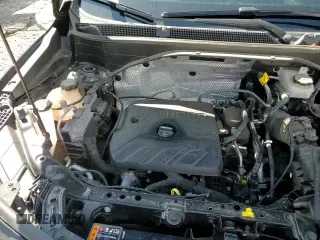 ✅ 2023 Buick Encore GX Select • VIN: KL4MMDSL4PB154756 • Lot: 82058765. Listed on Copart with 23,482 mi. Free auction sales archive from the USA and detailed vehicle history report at DreamBid. Image 15.