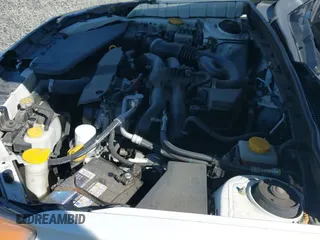 ✅ 2012 Subaru Forester X Premium • VIN: JF2SHBCC3CH401732 • Lot: 41788813. Listed on IAAI with 154,745 mi. Free auction sales archive from the USA and detailed vehicle history report at DreamBid. Image 19.