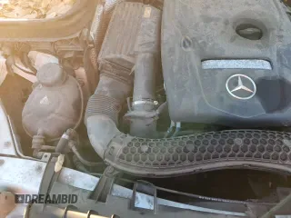 ✅ 2017 Mercedes-Benz GLC 300 • VIN: WDC0G4JB6HV010690 • Lot: 90535415. Wystawiony na Copart z przebiegiem 127 538 mil. Bezpłatny archiwum sprzedaży aukcyjnych z USA i szczegółowy raport historii pojazdu na DreamBid. Zdjęcie 13.