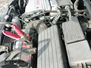 ✅ 2004 Acura TSX • VIN: JH4CL96854C040048 • Lot: 43687541. Wystawiony na IAAI z przebiegiem 168 207 mil. Bezpłatny archiwum sprzedaży aukcyjnych z USA i szczegółowy raport historii pojazdu na DreamBid. Zdjęcie 12.