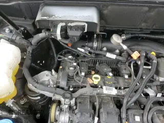 ✅ 2023 Lincoln Nautilus Reserve • VIN: 2LMPJ8K91PBL15226 • Lot: 85314155. Wystawiony na Copart z przebiegiem 31 529 mil. Bezpłatny archiwum sprzedaży aukcyjnych z USA i szczegółowy raport historii pojazdu na DreamBid. Zdjęcie 15.