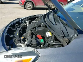 ✅ 2019 Nissan Versa SV • VIN: 3N1CN7AP6KL823303 • Лот: 43477953. Опубликован ранее на IAAI с пробегом 97 170 миль. Бесплатный доступ к архиву аукционных продаж из США и подробный отчёт об истории автомобиля на DreamBid. Изображение 12.