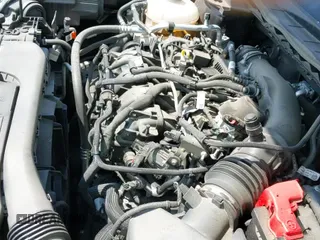 ✅ 2021 Ford Escape SEL • VIN: 1FMCU9H94MUA90496 • Lot: 42938781. Wystawiony na IAAI z przebiegiem 37 550 mil. Bezpłatny archiwum sprzedaży aukcyjnych z USA i szczegółowy raport historii pojazdu na DreamBid. Zdjęcie 19.