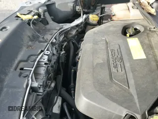 ✅ 2015 Ford Escape SE • VIN: 1FMCU9GX9FUA97026 • Lot: 43769315. Wystawiony na IAAI z przebiegiem 170 157 mil. Bezpłatny archiwum sprzedaży aukcyjnych z USA i szczegółowy raport historii pojazdu na DreamBid. Zdjęcie 12.