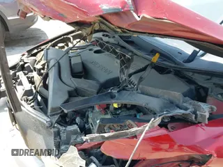 ✅ 2018 Nissan Altima SR • VIN: 1N4AL3AP3JC212065 • Lot: 42379077. Listed on IAAI with 93,040 mi. Free auction sales archive from the USA and detailed vehicle history report at DreamBid. Image 19.