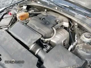 ✅ 2015 Cadillac ATS Standard RWD • VIN: 1G6AA5RA9F0138139 • Лот: 43624647. Опубликован ранее на IAAI с пробегом 99 817 миль. Бесплатный доступ к архиву аукционных продаж из США и подробный отчёт об истории автомобиля на DreamBid. Изображение 20.