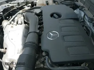 ✅ 2021 Mercedes-Benz GLB 250 • VIN: W1N4M4GB8MW107491 • Lot: 42531280. Wystawiony na IAAI z przebiegiem 28 580 mil. Bezpłatny archiwum sprzedaży aukcyjnych z USA i szczegółowy raport historii pojazdu na DreamBid. Zdjęcie 22.