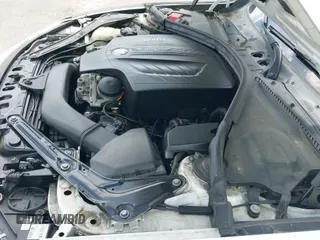 ✅ 2015 BMW 4 Series 435i xDrive • VIN: WBA3T7C55FPW79362 • Lot: 42308844. Listed on IAAI with 97,951 mi. Free auction sales archive from the USA and detailed vehicle history report at DreamBid. Image 20.