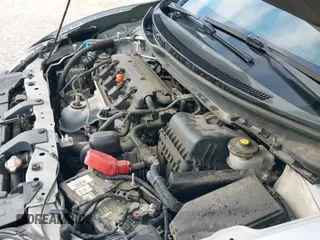 ✅ 2015 Honda Civic EX-L • VIN: 2HGFG3B0XFH504159 • Lot: 42620339. Listed on IAAI with 66,840 mi. Free auction sales archive from the USA and detailed vehicle history report at DreamBid. Image 20.