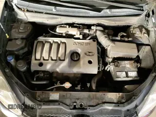 ✅ 2009 Hyundai Accent Auto GS • VIN: KMHCM36C89U109344 • Лот: 86591304. Опубликован ранее на Copart с пробегом 57 254 миль. Бесплатный доступ к архиву аукционных продаж из США и подробный отчёт об истории автомобиля на DreamBid. Изображение 15.