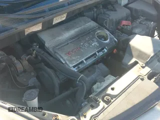 ✅ 2006 Toyota Sienna XLE Limited • VIN: 5TDZA22C16S422209 • Лот: 43727809. Опубликован ранее на IAAI с пробегом 266 043 миль. Бесплатный доступ к архиву аукционных продаж из США и подробный отчёт об истории автомобиля на DreamBid. Изображение 12.