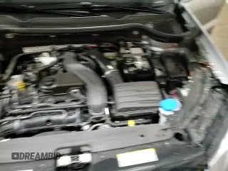 ✅ 2025 Volkswagen Taos SE • VIN: 3VVVC7B28SM006036 • Lot: 90103215. Wystawiony na Copart z przebiegiem 2 520 mil. Bezpłatny archiwum sprzedaży aukcyjnych z USA i szczegółowy raport historii pojazdu na DreamBid. Zdjęcie 17.