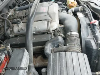 ✅ 2003 Suzuki Grand Vitara • VIN: JS3TE62VX34101877 • Лот: 42360315. Опубликован ранее на IAAI с пробегом 171 207 миль. Бесплатный доступ к архиву аукционных продаж из США и подробный отчёт об истории автомобиля на DreamBid. Изображение 12.