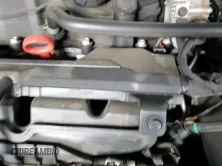 ✅ 2021 Kia K5 EX • VIN: 5XXG34J25MG005826 • Lot: 90658775. Listed on Copart with 66,350 mi. Free auction sales archive from the USA and detailed vehicle history report at DreamBid. Image 16.