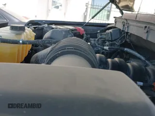 ✅ 2021 Ford F-150 XL • VIN: 1FTFW1E52MFB42324 • Lot: 41916379. Listed on IAAI with 61,369 mi. Free auction sales archive from the USA and detailed vehicle history report at DreamBid. Image 20.