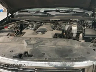 ✅ 2015 Chevrolet Silverado 1500 High Country • VIN: 3GCUKTEJXFG465713 • Лот: 42523048. Опубликован ранее на IAAI с пробегом 177 361 миль. Бесплатный доступ к архиву аукционных продаж из США и подробный отчёт об истории автомобиля на DreamBid. Изображение 20.