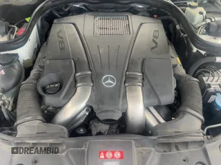 ✅ 2012 Mercedes-Benz CLS 550 • VIN: WDDLJ7DB4CA011280 • Lot: 82068745. Wystawiony na Copart z przebiegiem 137 476 mil. Bezpłatny archiwum sprzedaży aukcyjnych z USA i szczegółowy raport historii pojazdu na DreamBid. Zdjęcie 11.