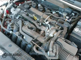 ✅ 2020 Toyota Corolla XSE • VIN: JTNA4RBE5L3087432 • Лот: 41611336. Опубликован ранее на IAAI с пробегом 69 516 миль. Бесплатный доступ к архиву аукционных продаж из США и подробный отчёт об истории автомобиля на DreamBid. Изображение 25.