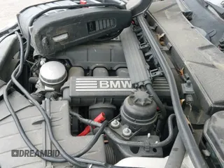 ✅ 2012 BMW 1 Series 128i • VIN: WBAUP7C58CVP23175 • Lot: 42331307. Wystawiony na IAAI z przebiegiem 141 149 mil. Bezpłatny archiwum sprzedaży aukcyjnych z USA i szczegółowy raport historii pojazdu na DreamBid. Zdjęcie 19.