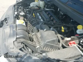 2018 Dodge Journey SE с VIN 3C4PDCAB8JT519404, выставлен на аукционе IAAI как лот 43161830 с пробегом 171 704 миль миль и . История ставок и продаж доступна на DreamBid. Изображение 21.