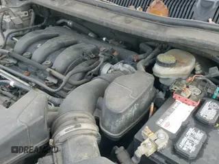 ✅ 2014 Ford Police Interceptor Utility • VIN: 1FM5K8AR4EGA50177 • Lot: 43170587. Wystawiony na IAAI z przebiegiem 175 061 mil. Bezpłatny archiwum sprzedaży aukcyjnych z USA i szczegółowy raport historii pojazdu na DreamBid. Zdjęcie 19.