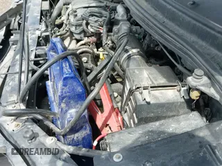 ✅ 2006 Ford Freestar SEL • VIN: 2FMZA522X6BA23708 • Lot: 42889003. Listed on IAAI with 135,638 mi. Free auction sales archive from the USA and detailed vehicle history report at DreamBid. Image 13.