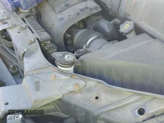 ✅ 2011 Chevrolet Traverse 2LT • VIN: 1GNKVJED8BJ167092 • Lot: 43350685. Wystawiony na IAAI z przebiegiem Nie podano. Bezpłatny archiwum sprzedaży aukcyjnych z USA i szczegółowy raport historii pojazdu na DreamBid. Zdjęcie 19.