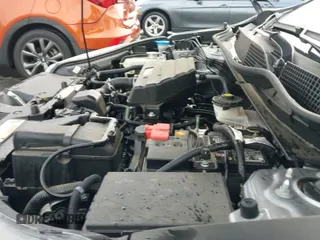 ✅ 2020 Honda CR-V EX-L • VIN: 5J6RW1H88LL007670 • Lot: 43572583. Listed on IAAI with 24,420 mi. Free auction sales archive from the USA and detailed vehicle history report at DreamBid. Image 20.