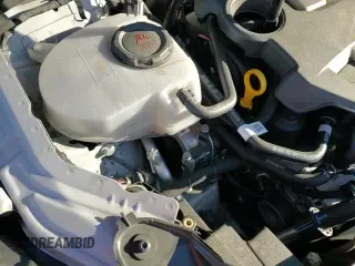 ✅ 2023 Audi A3 Premium Plus • VIN: WAUHUDGYXPA078698 • Лот: 85701514. Опубликован ранее на Copart с пробегом Не указан. Бесплатный доступ к архиву аукционных продаж из США и подробный отчёт об истории автомобиля на DreamBid. Изображение 15.