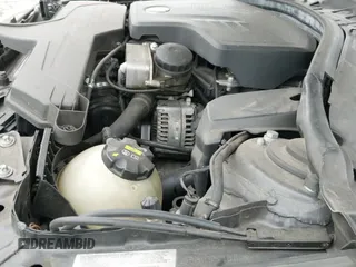 ✅ 2015 BMW 3 Series 328i Gran Turismo xDrive • VIN: WBA3X5C50FD559804 • Lot: 41902204. Listed on IAAI with 88,891 mi. Free auction sales archive from the USA and detailed vehicle history report at DreamBid. Image 19.